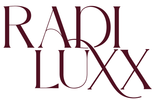RadiLuxx